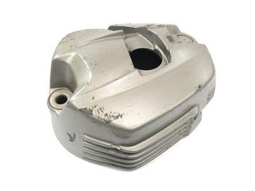 BMW R 1200 GS Adventure R12 [2012] - valve lid on the left - 0