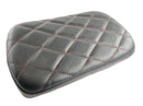 Honda Goldwing GL 1100 SC02 [1980] - BackRest Sissybar-1