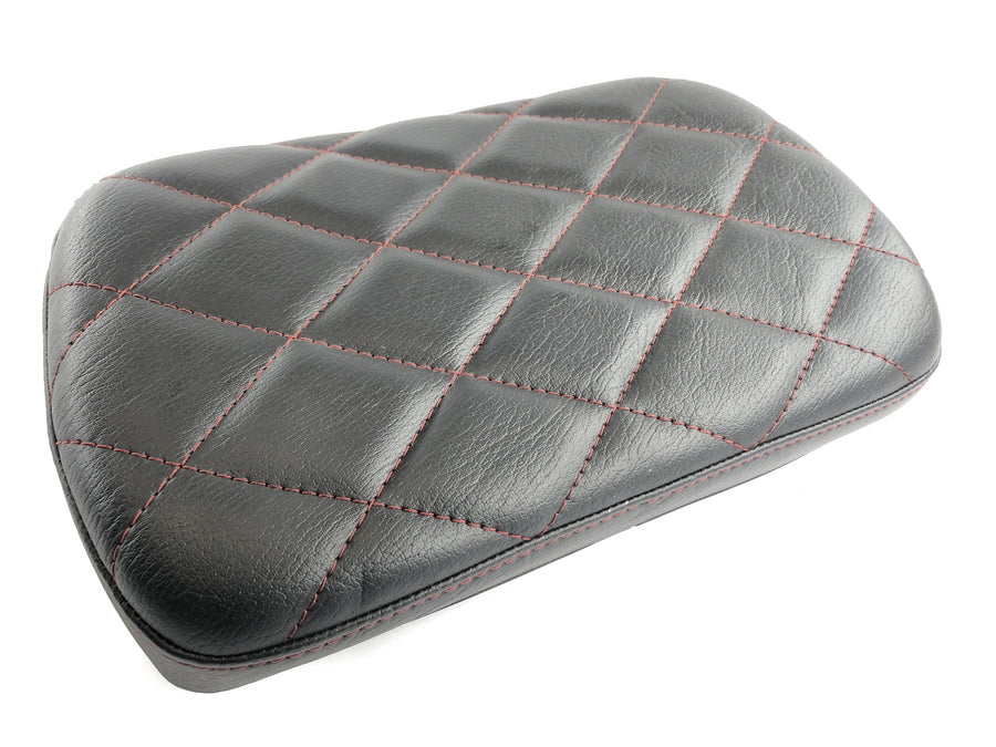 Honda Goldwing GL 1100 SC02 [1980] - BackRest Sissybar