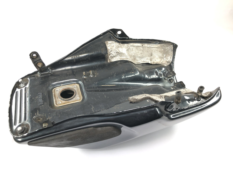 BMW K 1100 LT [1993] - Tank petrol tank aluminum fuel tank