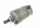 Yamaha XVS 650 4VR [1997] - Anlasser Startermotor E-Starter Startermotor-1