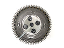 Suzuki GSX-R 1100 W GU75 C [1994] - Clutch clutch basket primary drive-3