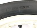 Suzuki RG 250 Gamma GJ21D [1987] - rear wheel rim wheel 2.15 x 18"-4