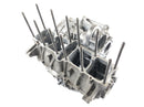 Honda CBR 1000 F SC24 [1991] - Engine housing empty housing-1