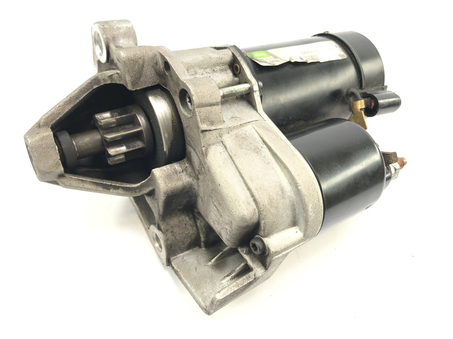 BMW R 1100 S R11S [2005] - Anlasser Startermotor