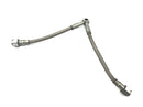 Moto Guzzi V11 Sport [1999] - Oil pipe-3