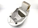 Triumph Daytona 955i T595N [2003] - Kraftstofftank Benzintank Treibstoffbehälter-5