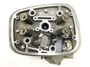 BMW R 1100 S R11S [2005] - Culasse gauche-2