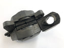 BMW K 1200 RS [2002] - rear brake caliper-4