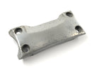 Honda Goldwing GL 1200 SC14 [1988] - Fork stabilizer triple clamp-2