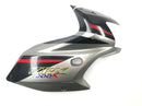Kawasaki ZRX 1200 S ZRT20A [2001] - Carénage latéral droit-1