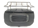 Honda GL 1000 GOLDWING GL1 [1978] - Set Topcase Case Bangage Rack-7