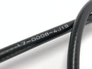 Kawasaki Z 1000 ZRT00A [2006] - Chokezug Bowdenzug-4