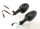 Triumph Speed Triple 1050 515NJ [2007] - Jeu de voyants clignotants-3