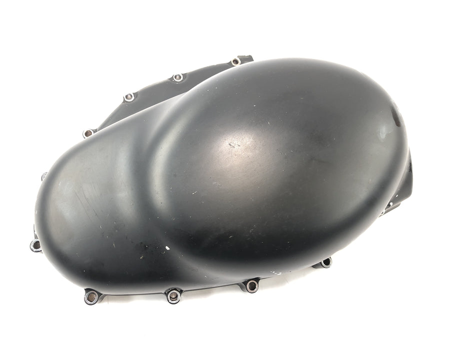 Suzuki VZ 1500 WVCU [2011] - Kupplungsdeckel Motordeckel rechts