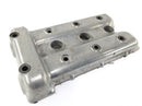 Triumph Thunderbird 900 T309RT [1996] - Ventildeckel Motordeckel silber-1