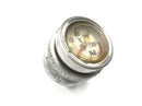 Kawasaki VN 1500 Classic VNT50D [2001] - Oil temperature thermometer display-1