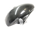 Honda CBR 1000 RR SC57 [2006] - Garde-boue avant enjoliveur de roue avant garde-boue avant en carbone-3