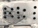 Yamaha MT 03 RM02 [2007] - Luftfilterkasten Luftfiltergehäuse Airbox-3