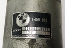 BMW K 1200 GT K12 [2003] - Anlasser Startermotor-3