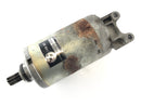 BMW K 1200 RS [2002] - Starter motor-4