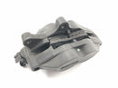 BMW R 1100 S R2S [2000] - Bremssattel Bremszange vorne links Tokico BMW Originalteil-4