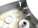 BMW R 1200 C 259C [1997] - Tacho de la couverture de l'instrument-3