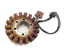 KTM 950 SM LC8 [2008] - Alternateur Stator-1