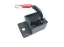 Laverda 1000 [1978] - flasher relay Flasher Relay 12V 1W-100W electronic flasher units-2