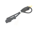 BMW R 1150 GS R21 [2002] - Temperatursensor Öltemperaturfühler-4