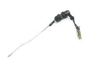 Default Title Yamaha DT 175 2K4 [1982] - Rear brake light switch, stop light switch, foot brake