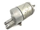 KTM 640 Adventure LC4 [2001] - Starter starter motor-2