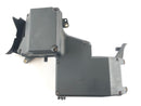 BMW K 1200 RS [2002] - Aggregate holder-1