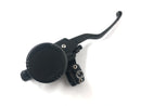 BMW R 1200 GS R12 K25 [2004] - Handbrake pump Brake pump front handlebar fitting right-1