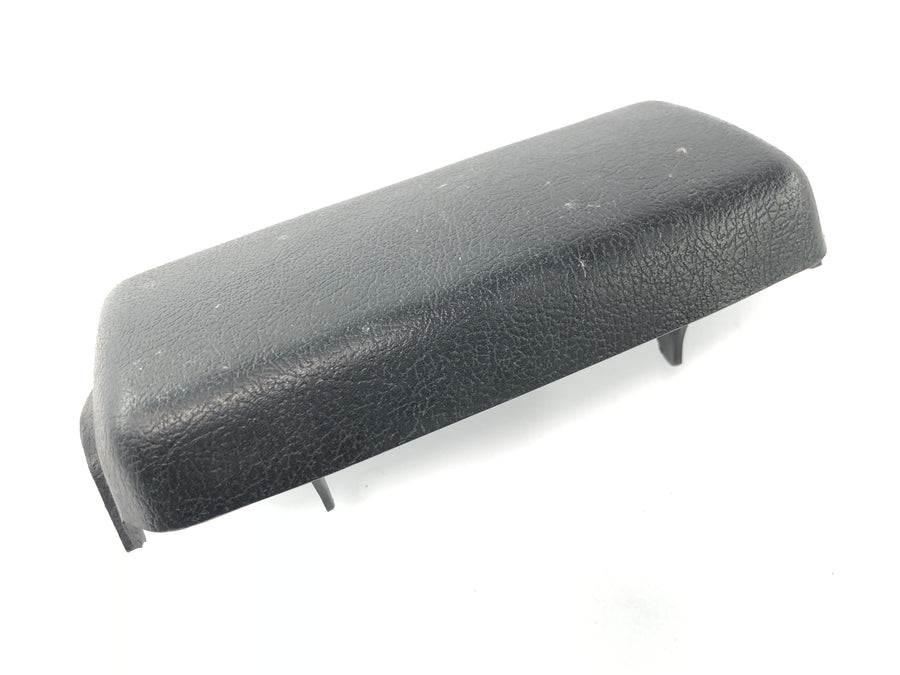 Honda GL 1500 Goldwing SC22 [1987] - Handlebar cover