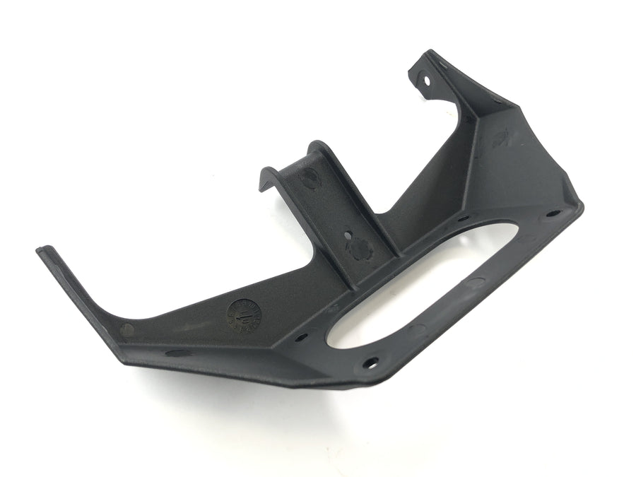 Triumph Daytona 955i T595N [2003] - Rapid holder Design holder