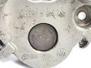 BMW R 1200 R R1ST [2008] - Telelever Querlenkerlager Aufnahme Kugelgelenk-3