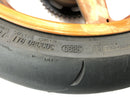 Yamaha YZF R1 RN09 [2003] - rear wheel rim wheel rim 6 x 17 rim bike behind-4