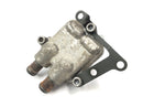 Yamaha XVS 650 Drag Star VM03 [2001] - Logement de thermostat de distributeur de refroidissement-3