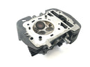 Honda VTX 1800 SC46 [2004] - culasse culasse de soupape avant-4