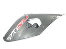 Aprilia Mille RSV 1000 ME [1999] - Seitenverkleidung Verkleidungsseitenteil links-3