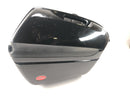 Moto Guzzi Stelvio 1200 8V [2016] - Suitcase set side cases hard case-7