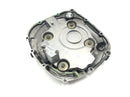 Yamaha XJR 1300 RP02 [1999] - Kupplungsdeckel Motordeckel-5