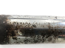 Yamaha XS 400 2A2 [1982] - Manifold Manifold Pipes-4