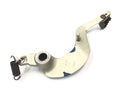 Yamaha YZ 426 F [2000] - Brake pedal brake lever foot brake lever-2