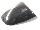 TRIUMPH DAYTONA 955I T595 [1998] - Soziussitzabdeckung Soziusabdeckung Heckabdeckung-3