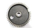 Ducati ST2 944 [1999] - Gear sensor-5