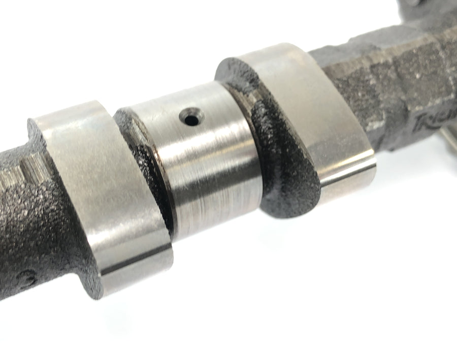 Triumph Speed Triple 1050 515NJ [2007] - Camshaft exhaust camshaft
