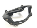 BMW K 1300 R K12S [2014] - Tacho Halter Cockpithalter-1