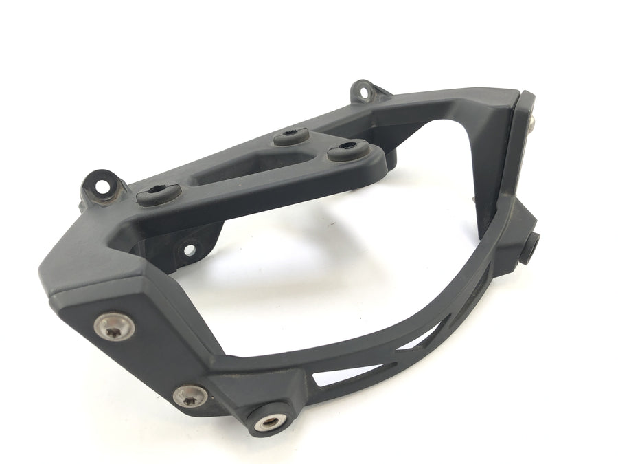 BMW K 1300 R K12S [2014] - Tacho Halter Cockpithalter